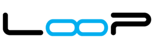 Loop_logo